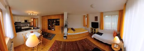 Apartment Denk — foto 9