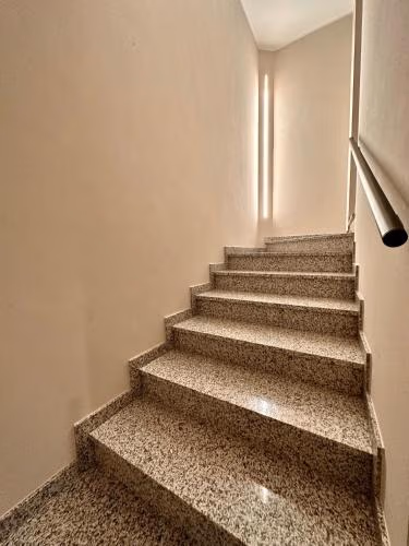 Hostdomus - Casa Vittorio — foto 6