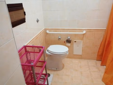 B&B Le Stanze del Sogno — foto 3
