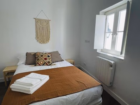 Casa da Oliveira — photo 6