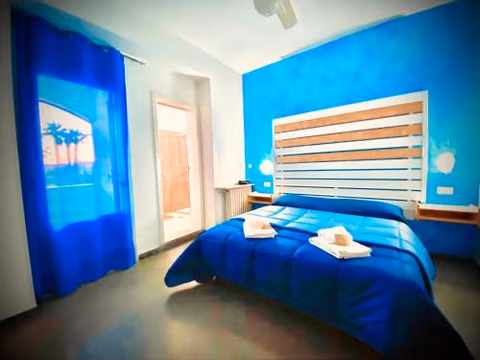 Albergo 2 Mari — foto 2