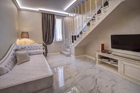 The Moon Boutique Hotel & Spa — photo 4