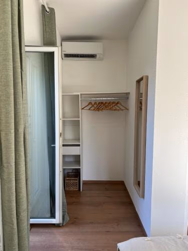 Le Jardin Secret F3 Elégance comfort — foto 7