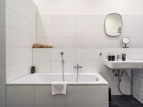 Limehome Dresden Hoyerswerdaerstraße — foto 5