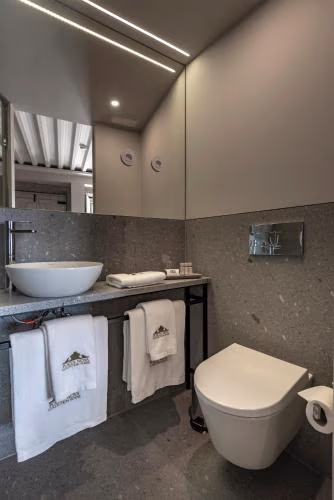 Porta Nova Collection House — photo 8