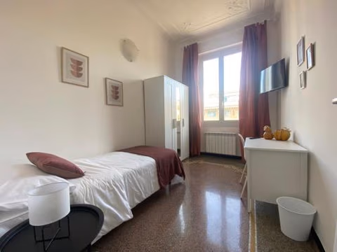 CASA AMEDEO — foto 3