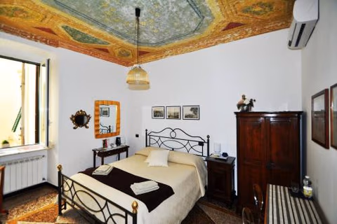 B&B I RIVI — foto 1