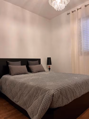 Casa de Sergude — foto 4
