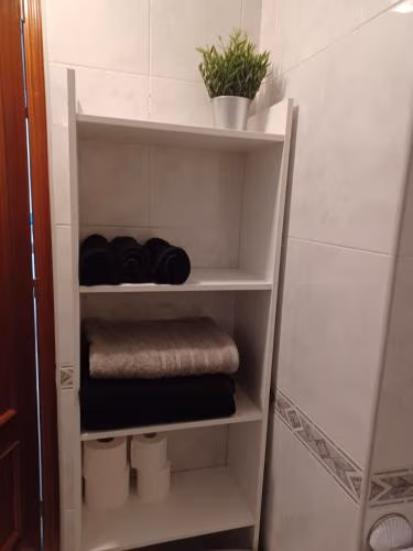 Xuan Inn - Garaje incluido — foto 6