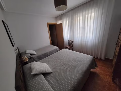 Hostal San Felix — foto 3