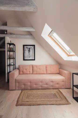 Greatview Banensium Apartment — photo 9