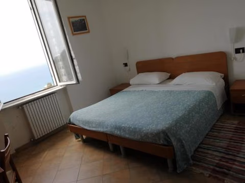 Affittacamere Beppe — photo 5