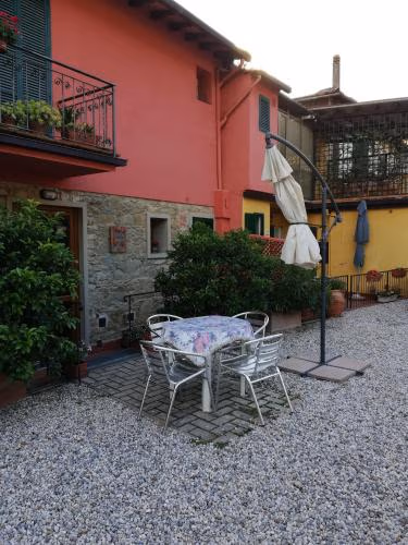 CASA ANTONIETTA — foto 6