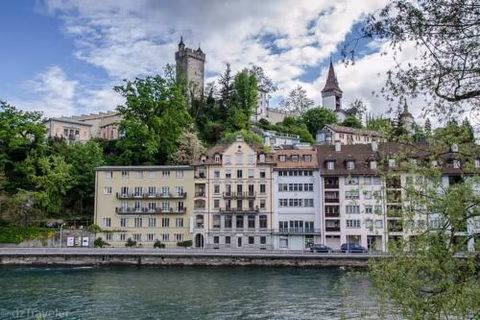 Boutique Hotel KARL — foto 1