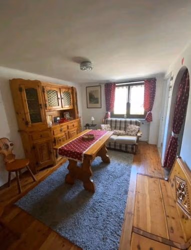 Casa Zia Renny — foto 1