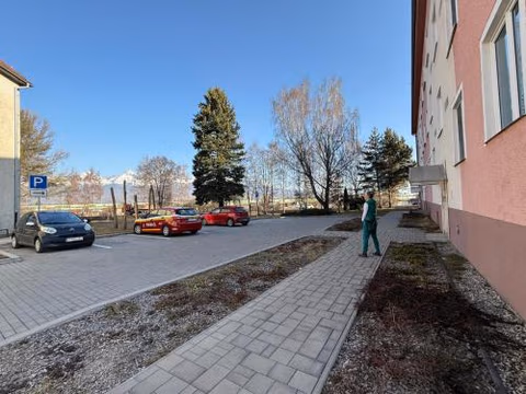 Apartmán PP Tatry — foto 6