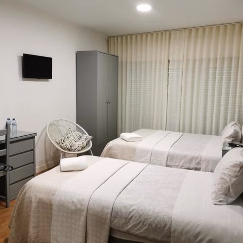 Residencial Flôr da Primavera — foto 3
