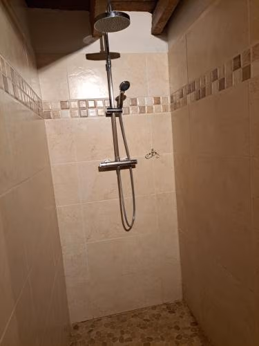 Chambre d'hôtes Bien-être — foto 5