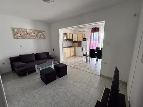 Apartman Viki — foto 5