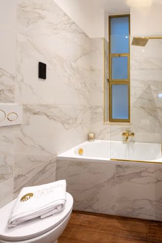 Maison d'Or — foto 2