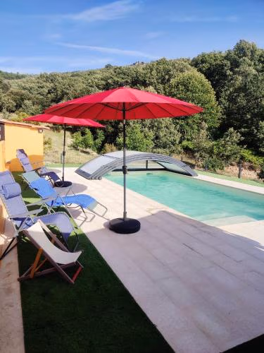 Quinta do Borges 2 — foto 1