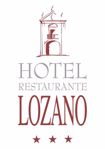 Hotel Lozano — foto 2