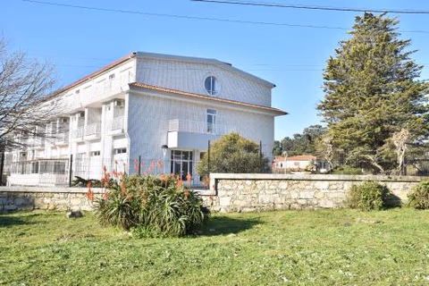 Hotel Novo Muiño — photo 1