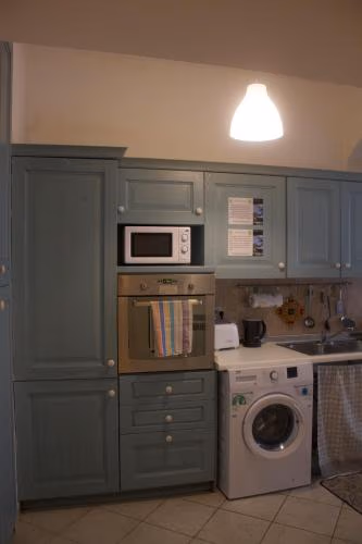 La Casetta del Bianconiglio by SMART-HOME — foto 9