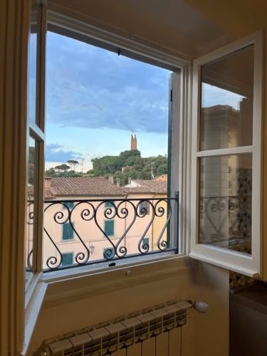 IL GINEPRO — foto 1