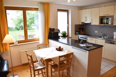 Apartment Denk — foto 4