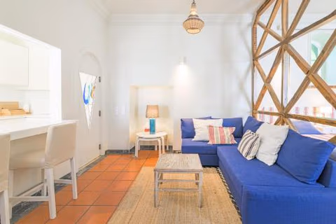 Império House — foto 6