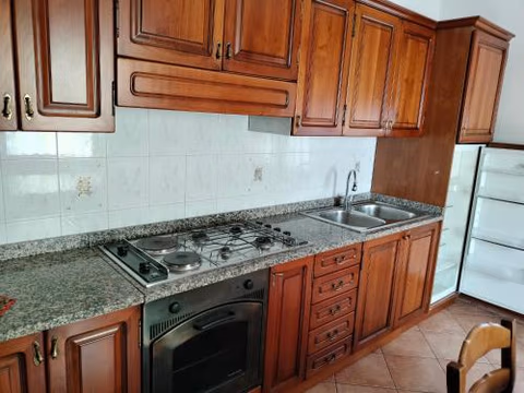 Casa cascine — foto 3