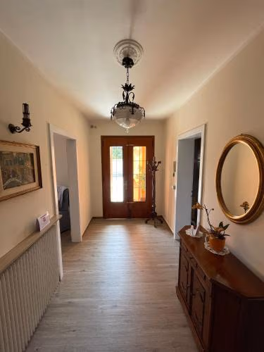 Margi House — foto 6