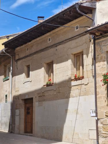 Casa de la tía Irene — photo 2