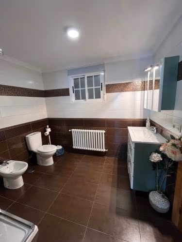 Hostal-Restaurante San Roque — foto 1