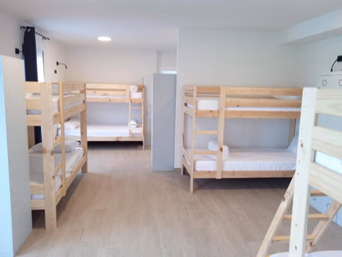 Albergue Anam Cara Rural — foto 6