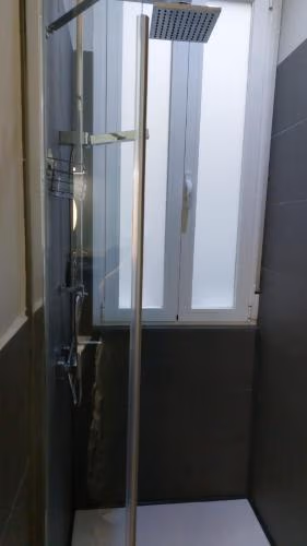 Diezmadrid — foto 2