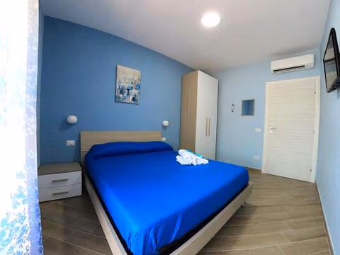 B&B Il Gioiello — foto 2