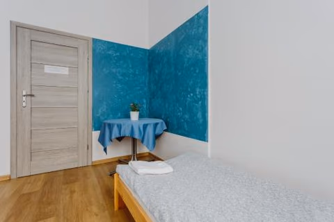 Hostel Tara — foto 3