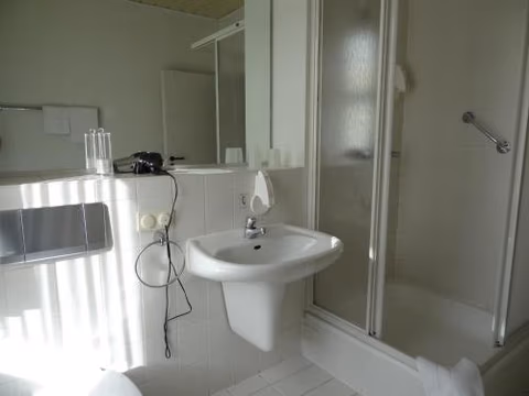Hotel Elisenhof — photo 8