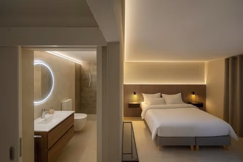 Escala — foto 2
