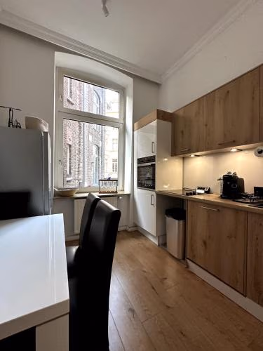 Media-apartment — foto 6