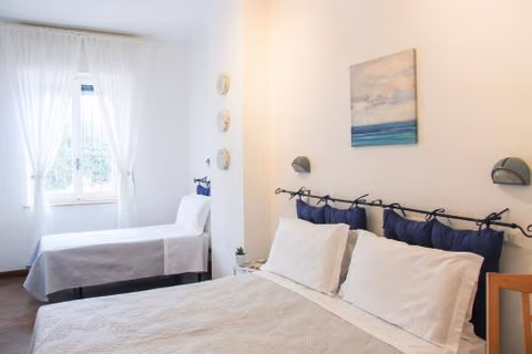 Hotel Premuda — photo 8