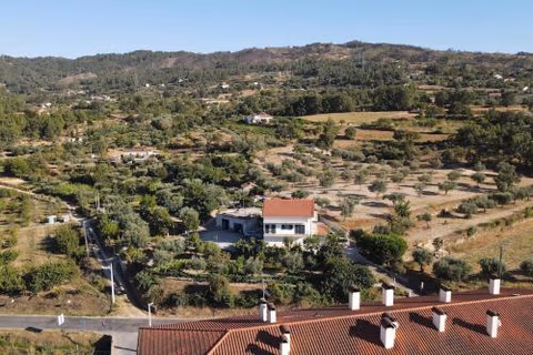 Casa de Férias — photo 1