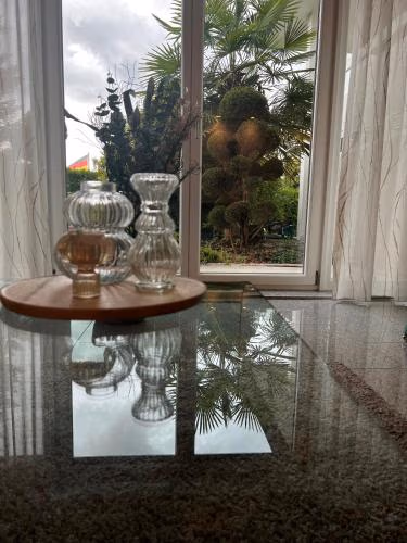 Villa GiNa Apartement — foto 4