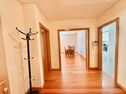 NCHouse — foto 3