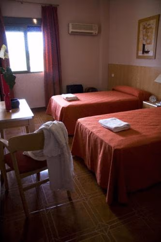 Hotel Las Terrazas — foto 5