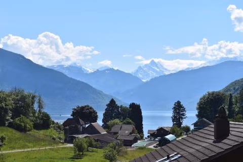 Havenwood Loft - 2 minutes to Lake - Free Parking — foto 1