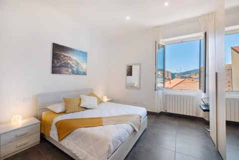 Casa Alba La Casa Delle Coccole — foto 1
