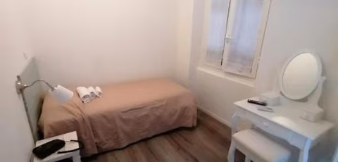 Hotel La Tavernetta — foto 4